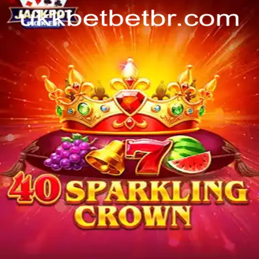 Unveiling the Exciting Features of 40SparklingCrown