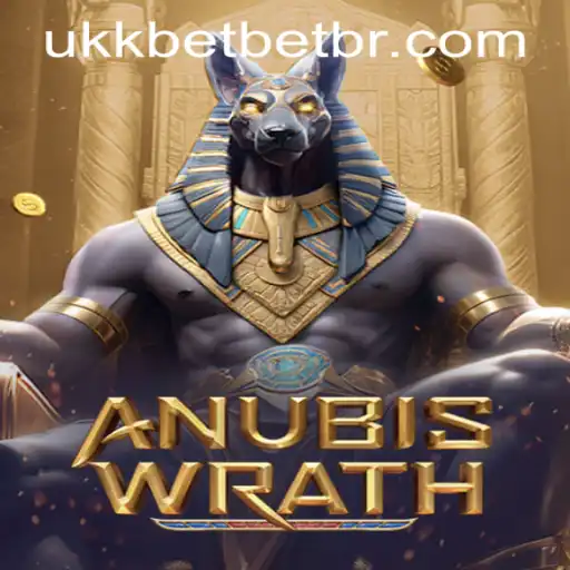 Unveiling AnubisWrath: A Thrilling Dive into Ancient Mysteries