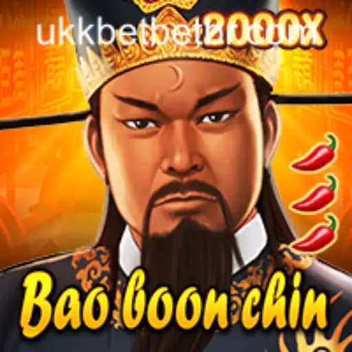 Discovering BaoBoonChin: An Engaging Journey with UKkbet PH Login