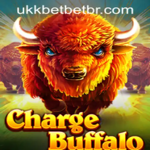 Exploring ChargeBuffalo: A Thrilling New Gaming Experience