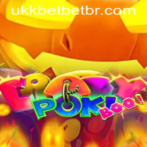 CrazyPokiBoo: Unveiling the Thrills of a New Gaming Sensation