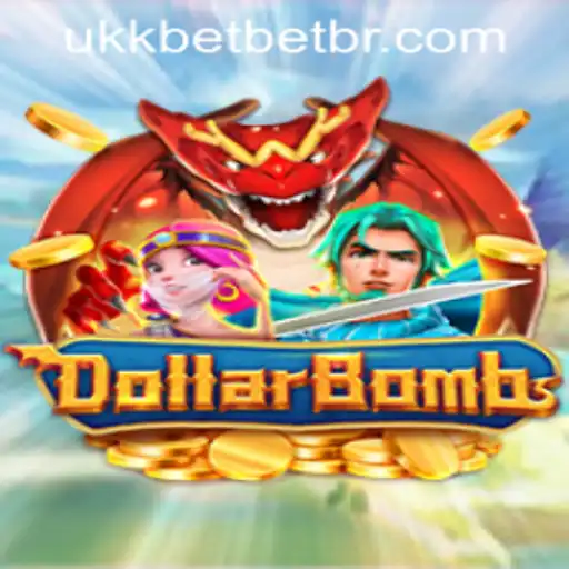 DollarBombs - Unpacking the Explosive World of Strategic Gaming