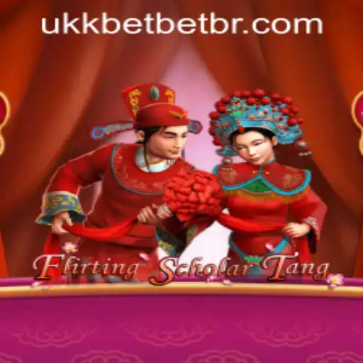 Exploring the World of FlirtingScholarTang: An Immersive Gaming Experience