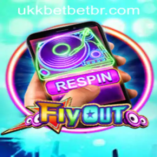FlyOut: Soaring Through New Gaming Heights