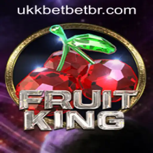 Exploring FruitKing: A Digital Gaming Adventure with UKkbet PH Login
