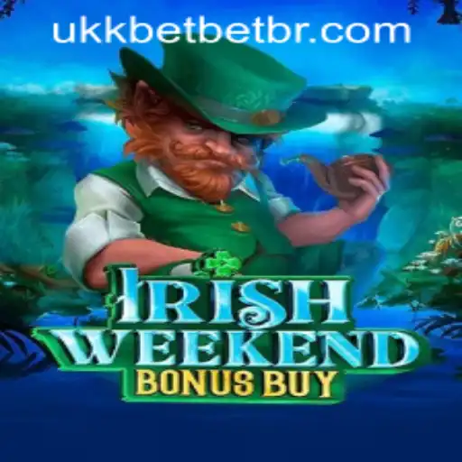 Explore the Excitement of IrishWeekendBonusBuy: A Comprehensive Guide
