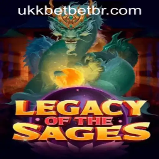 Exploring the Enchanting World of LegacyoftheSages