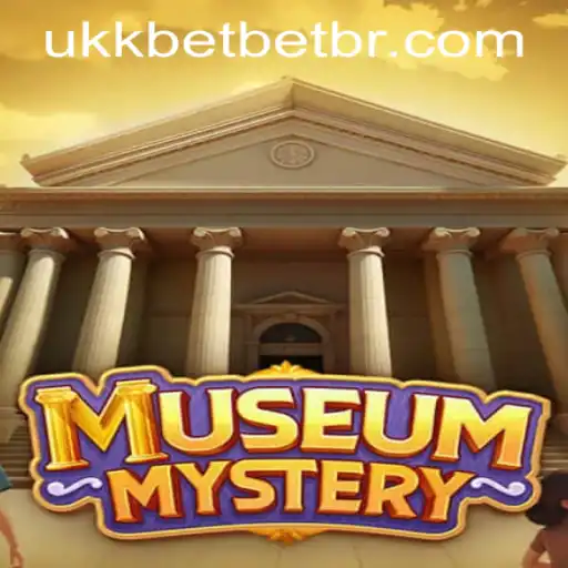 Unveiling the Intricacies of MuseumMystery