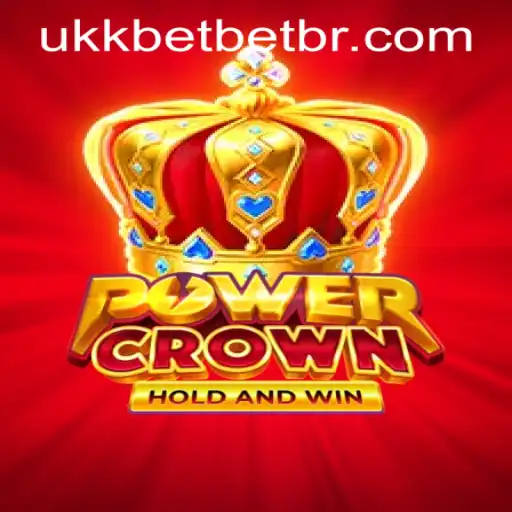 Exploring PowerCrown: A New Era in Gaming