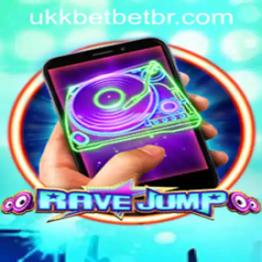 Exploring the World of RaveJumpmobile: A Thrilling Gaming Experience