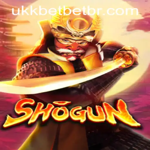 Mastering Shogun: An In-Depth Guide to the Classic Board Game