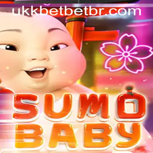 Discover SumoBaby: An Exciting New Game Experience