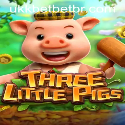 Discover the Exciting World of THREELITTLEPIGS: A Fun and Engaging Gaming Experience