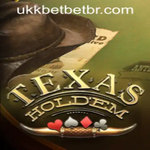 Understanding Texas Holdem: A Comprehensive Guide