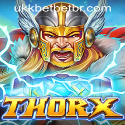 Discovering the Exciting World of ThorX: A Comprehensive Guide