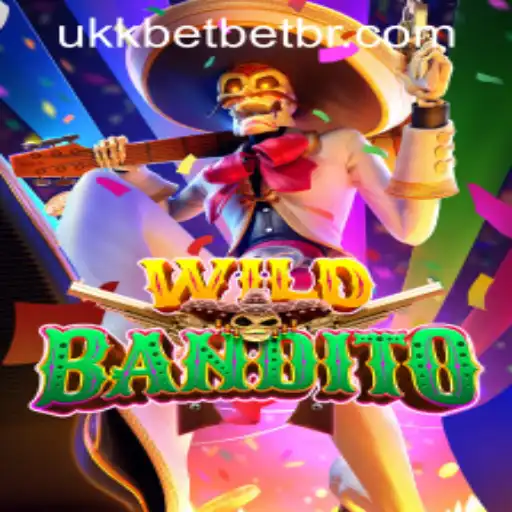 Explore the Exciting World of WildBandito with UKkbet PH Login