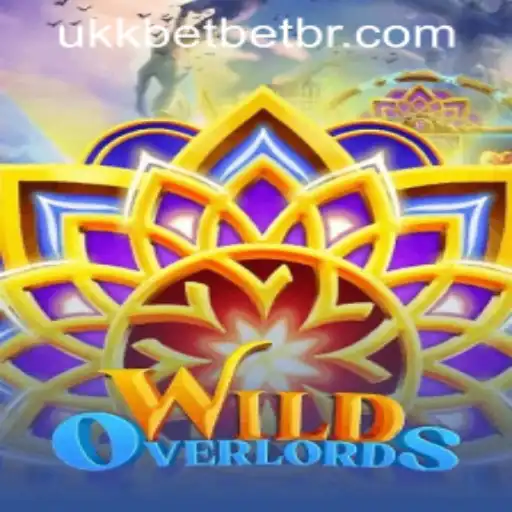Exploring the Adventure Realm of WildOverlords: A Unique Gaming Experience