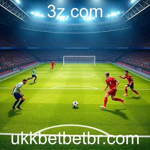 A Ascensão do Jogo Online no Brasil em 2025