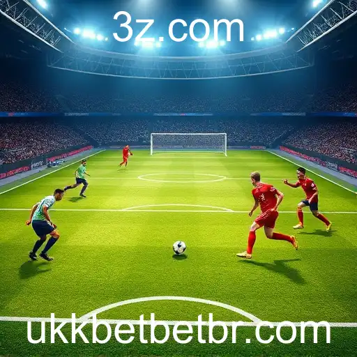 A Ascensão do Jogo Online no Brasil em 2025