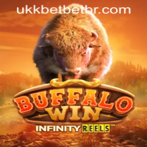 BuffaloWin: Thrilling Adventure Awaits in the Wild