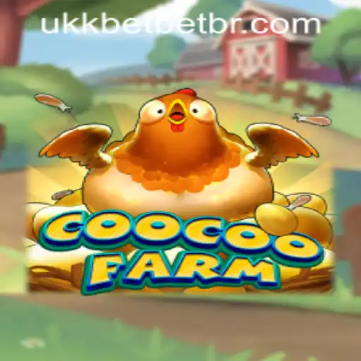 Exploring CooCooFarm: An Engaging New Game Experience
