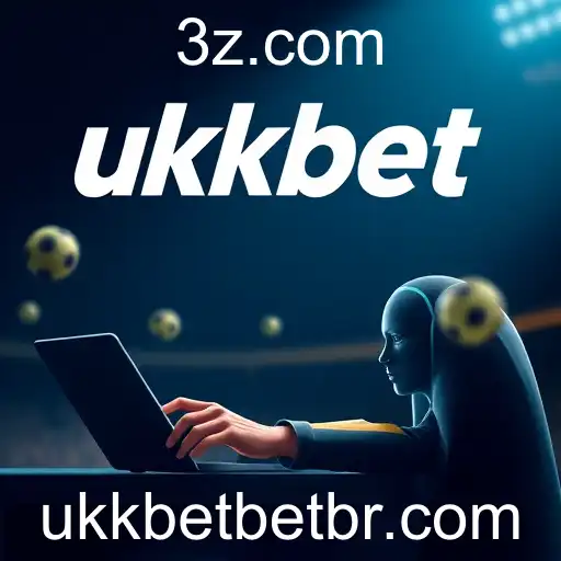 Cenário Atual dos Jogos Online Através do 'ukkbet'