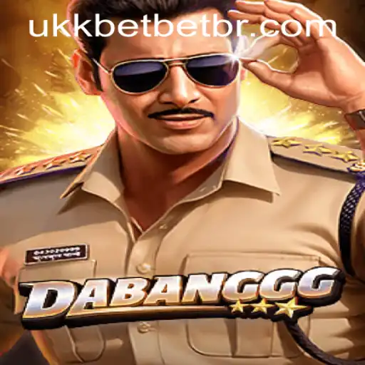 The World of DABANGGG: An In-Depth Look