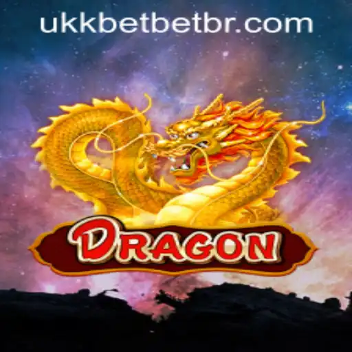 Exploring the Mystical World of Dragon: Discovering the Game's Intricacies and UKkbet PH Login