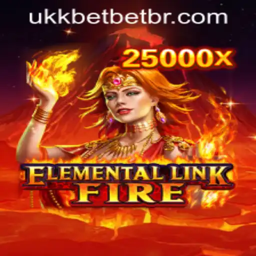 ElementalLinkFire: Unleashing the Power of Strategies and Elements in the Gaming World