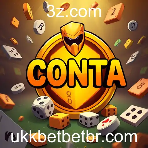 Expansão dos Jogos Online em 2025