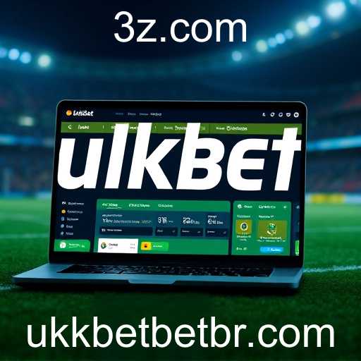 Explorando o Crescimento do Mercado de Jogos Online em 2025