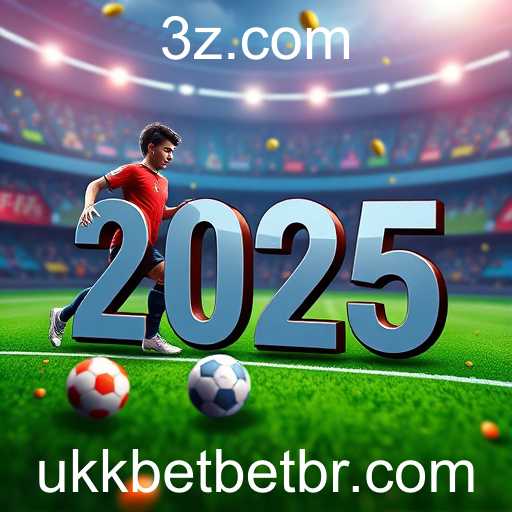 Explorando o Universo dos Jogos Online em 2025