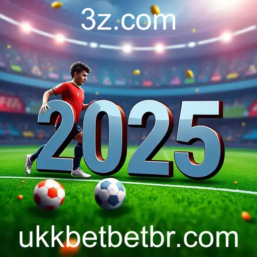 Explorando o Universo dos Jogos Online em 2025