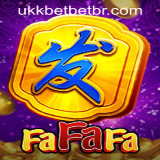 Discovering the Thrills of FaFaFa: A Delve into the Game and Its Popularity