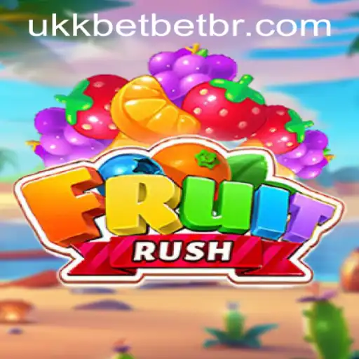 Exploring the Exciting World of FruitRush: A Thrilling Game Experience