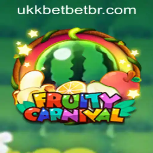 Exploring the Vibrant World of FruityCarnival and How to Play