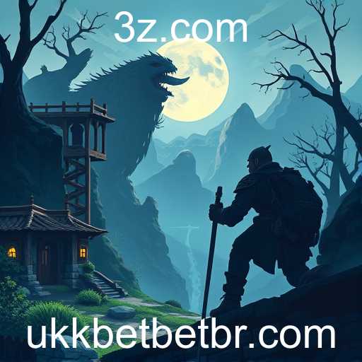 Cenário de Jogos Online em 2025: Análise e Perspectivas