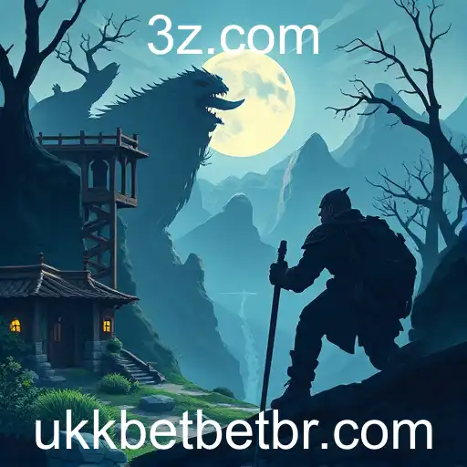 Cenário de Jogos Online em 2025: Análise e Perspectivas