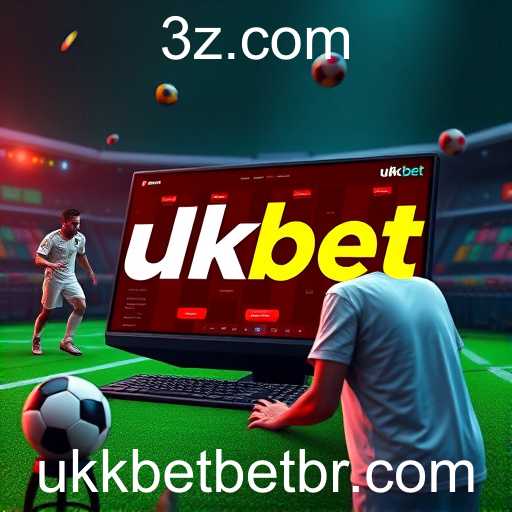 Inovações e Desafios no Mercado de Jogos Online