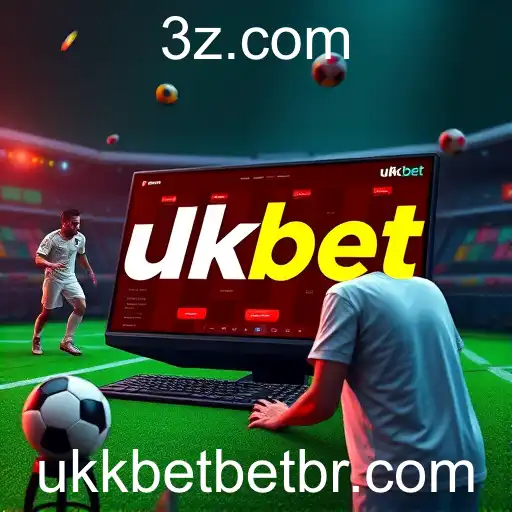 Inovações e Desafios no Mercado de Jogos Online