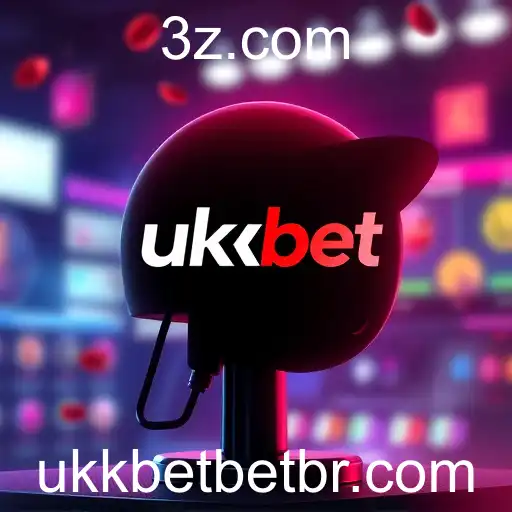 Tendências e Crescimento dos Jogos Online no Brasil