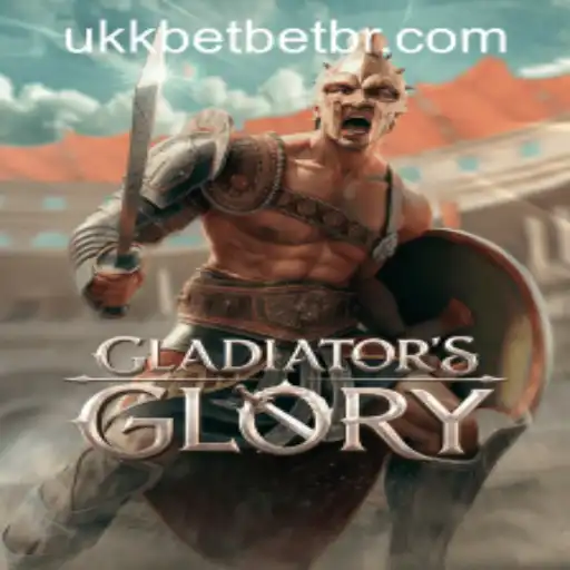Unveiling the Thrilling World of GladiatorsGlory: Enter the Arena with UKkbet PH Login