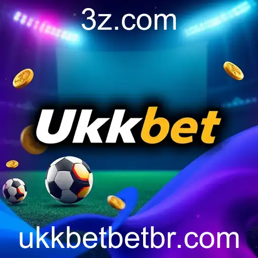 Crescimento Exponencial dos Sites de Jogos em 2025