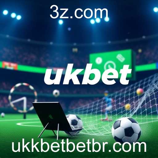 Crescimento Explosivo dos Jogos Online