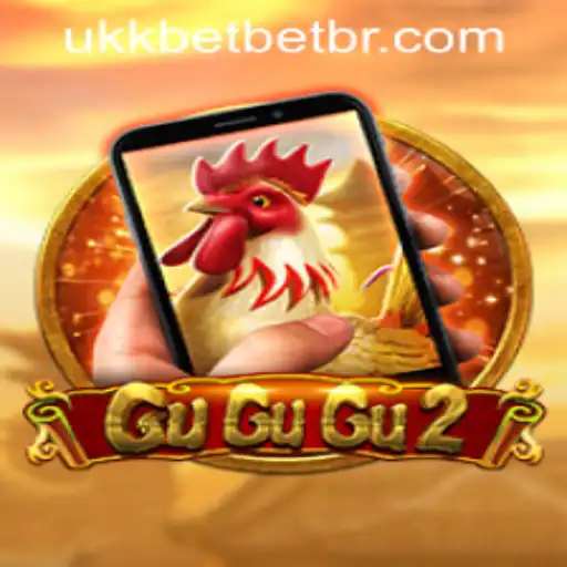 Exploring the Exciting World of GuGuGu2M: An Immersive Gaming Experience