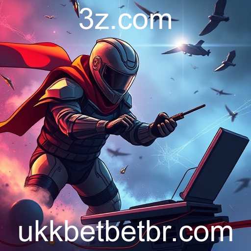 ukkbet