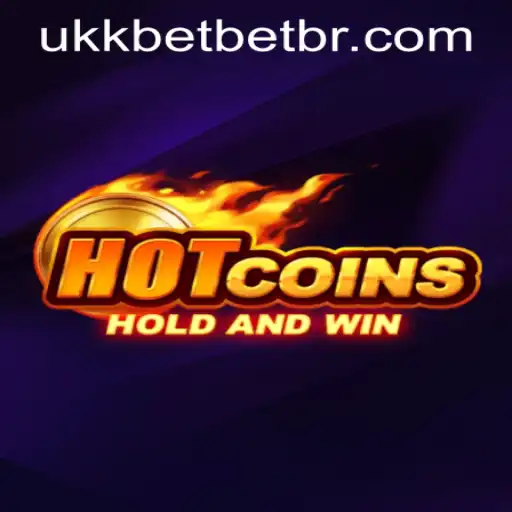 Exploring HotCoins: A Thrilling New Gaming Experience