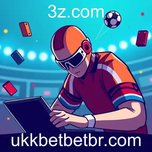 O Impacto dos Jogos Online em 2025