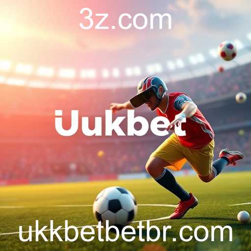 O Impacto do Jogo Online em 2025