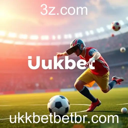 O Impacto do Jogo Online em 2025